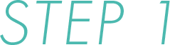 STEP1