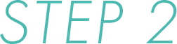 STEP2