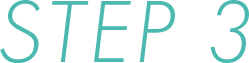 STEP3