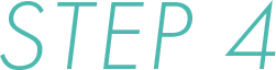 STEP4