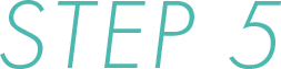 STEP5