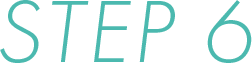 STEP6
