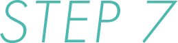 STEP7