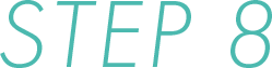 STEP8
